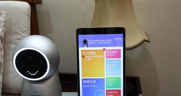 滚筒机器人有哪些显著优点？