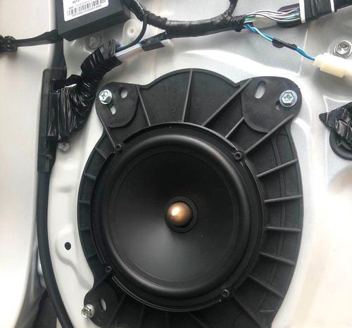 欧龙双低音炮音响组合音质如何？使用中常见问题有哪些？