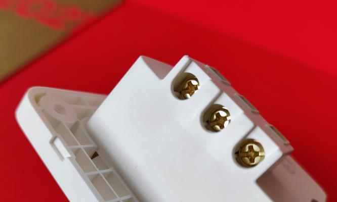 马化腾版蓝牙耳机连接方法是什么？如何配对？