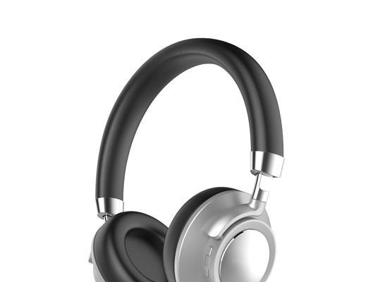 rbtspeaker音响音质评价？常见问题解答？