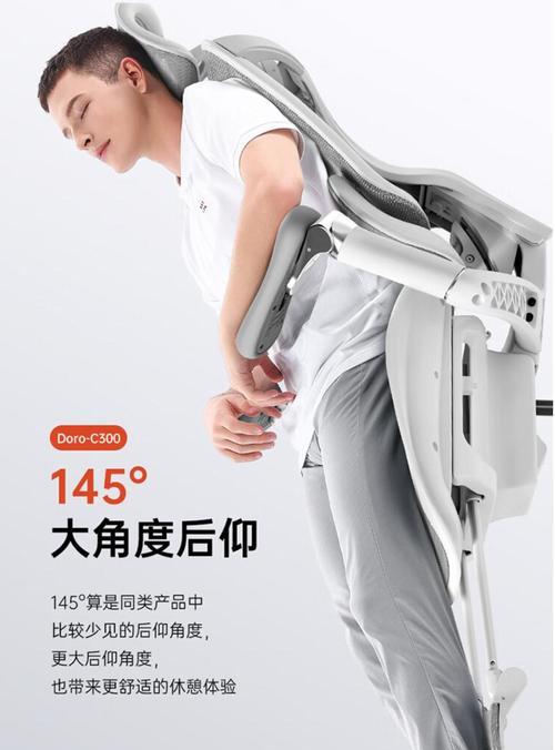 仙商苹果手表质量如何？用户评价怎么样？
