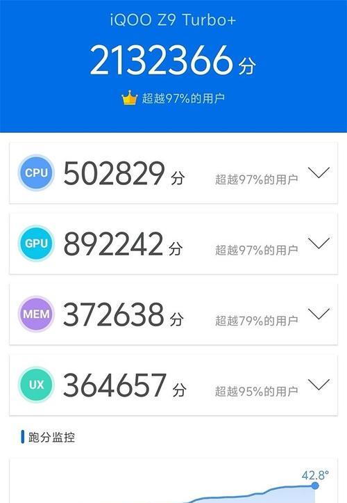 耐狐超容手机电池性能如何？用户评价有哪些？