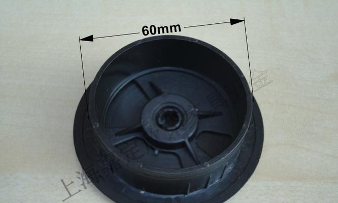 电脑桌线孔防尘垫使用方法是什么？