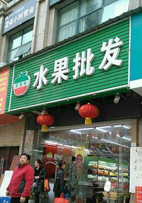 宾阳诗琴音响专卖店的具体位置在哪里？