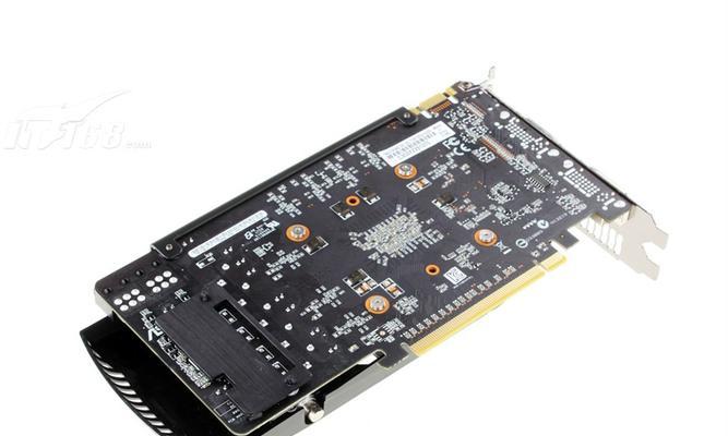 华硕9604g显卡性能对比如何？