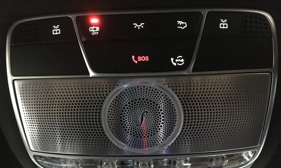 ota1.5音响均衡在哪里调？如何调整以获得最佳音效？