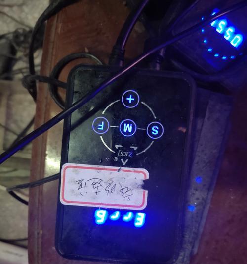 名人堂显卡怎么售后？遇到问题应该联系谁？