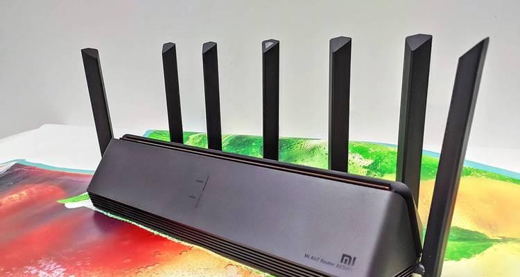 小米4双频5g路由器信号稳定吗？覆盖范围广吗？