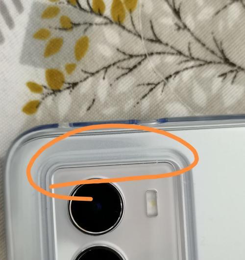 手机摄像头磁铁圈拆卸方法是什么？拆卸后如何重新安装？