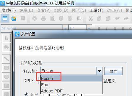 电脑系统标签显示错误怎么办？如何正确设置系统标签？