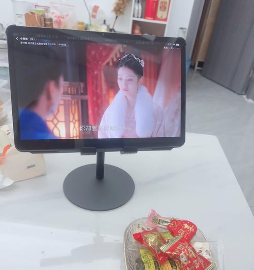 平板电脑支架使用方法？是否稳定好用？