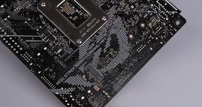 cpu固定扣环的正确拆卸方法是什么？需要注意什么？