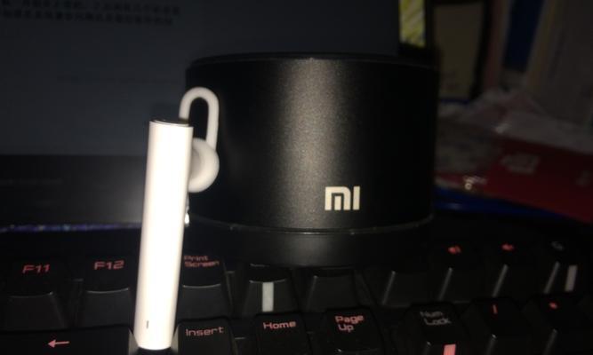 广坤优选蓝牙耳机使用方法是什么？