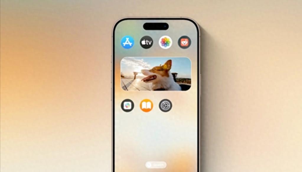 iPhone17屏幕大换血！京东方打进Pro版供应链，全系120Hz高刷来了