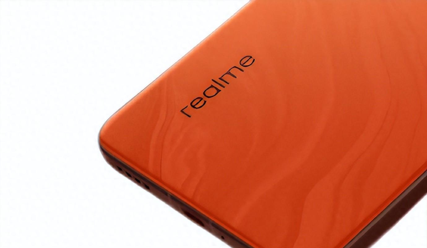 真冲高，关键年！RealmeGT8Pro爆料简析，就差明确这两点内容了