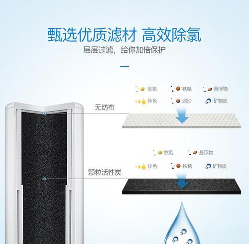 飞利浦饮水机维修指南（坏了怎么办？一键解决饮水机故障）