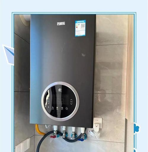 万家乐热水器E2故障原因解析（探究万家乐热水器E2故障的根本原因及解决方法）