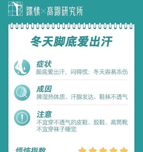 如何提高跑步机出汗效果（掌握正确的运动方法，让汗水畅快释放）