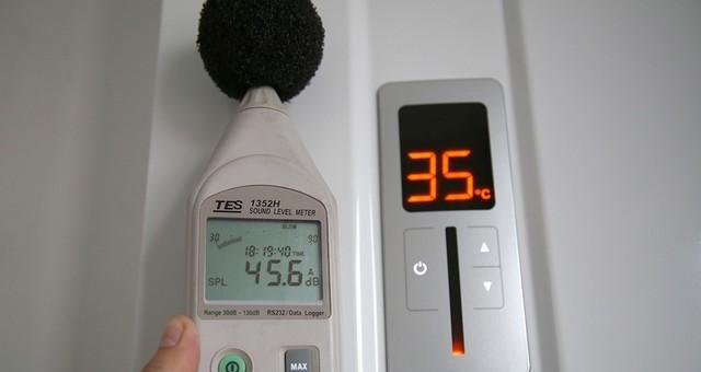 博世热水器漏水原因判断（揭秘博世热水器漏水的原因及解决方法）