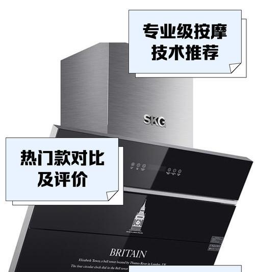 如何正确清洗SKG油烟机（掌握清洗技巧）