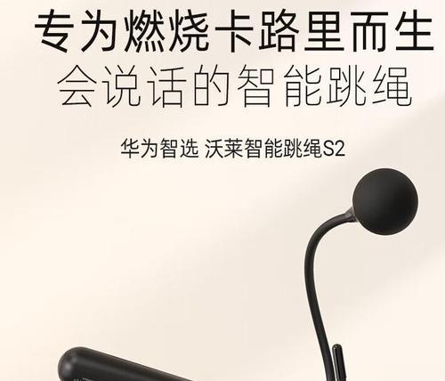 家用跑步机监控的安装方法（提升家庭安全的必备设备）