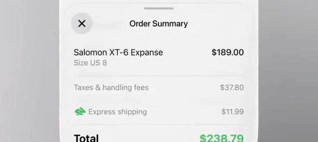 iOS26新设计暗示无边框iPhone，未来AppleWatch或支持TouchID