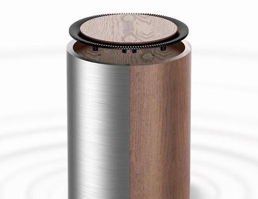 酷开max3音箱怎么样？音质和功能如何？