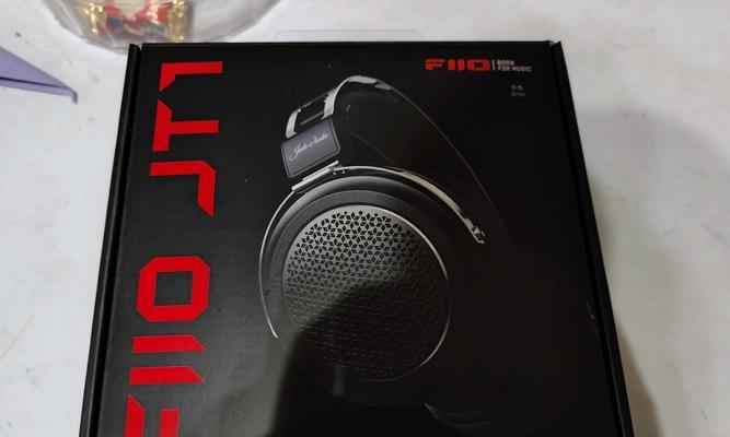 音乐大头耳机大牌有哪些？推荐品牌是什么？