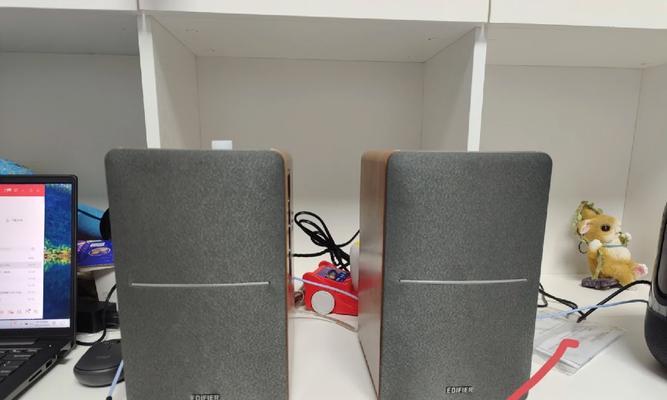 带流水声音箱推荐有哪些？