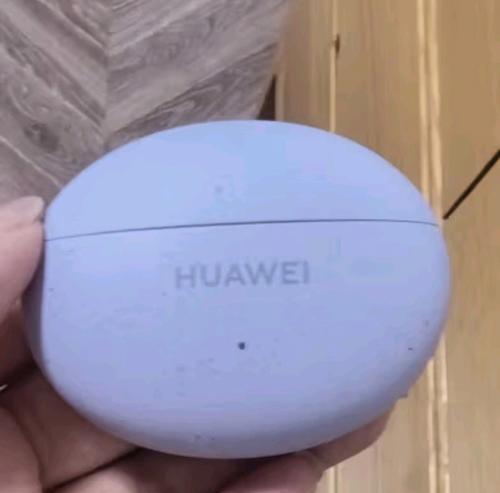 蓝牙耳机短小蓝色是什么？如何辨别真伪？