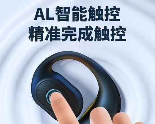 吉姆餐厅制音箱效果如何？用户反馈怎么样？