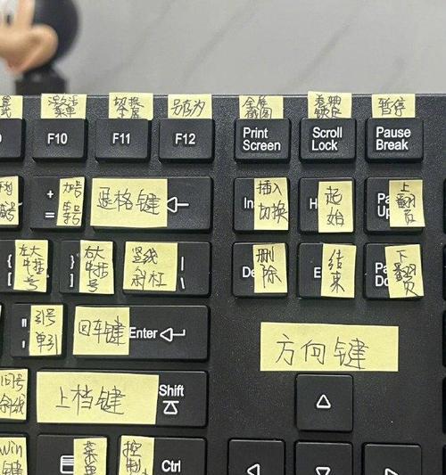宿舍适合哪种电脑键盘？宿舍使用电脑键盘推荐有哪些？