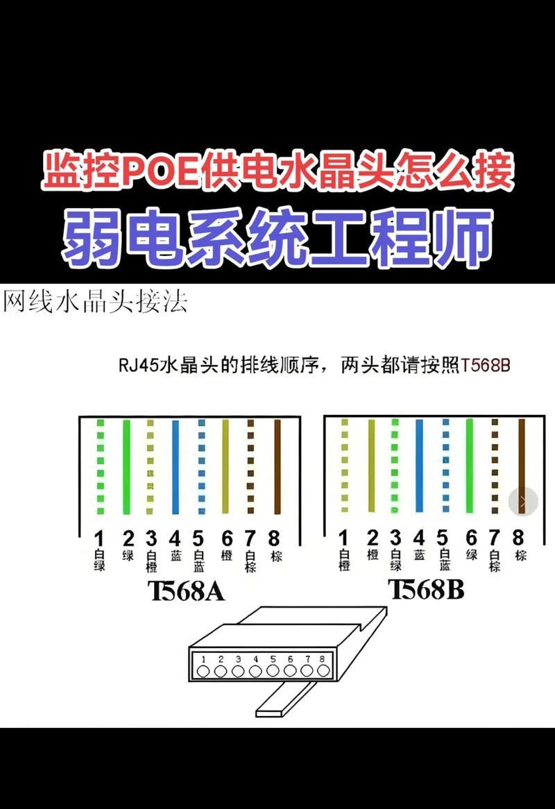 如何接摄像头网络设置？设置过程中可能会遇到哪些问题？