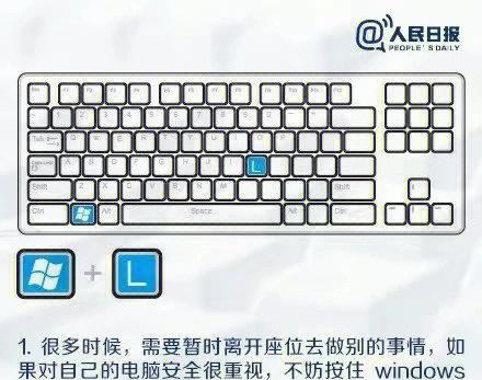 电脑键盘如何携带上火车？有哪些携带小技巧？