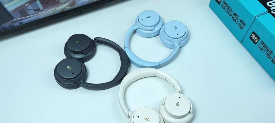 蒙雷汽车音响效果如何？用户评价有哪些？