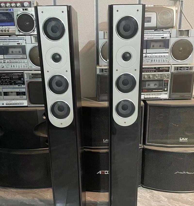 侧壁安装的音箱有哪些？侧壁音箱的种类和特点是什么？