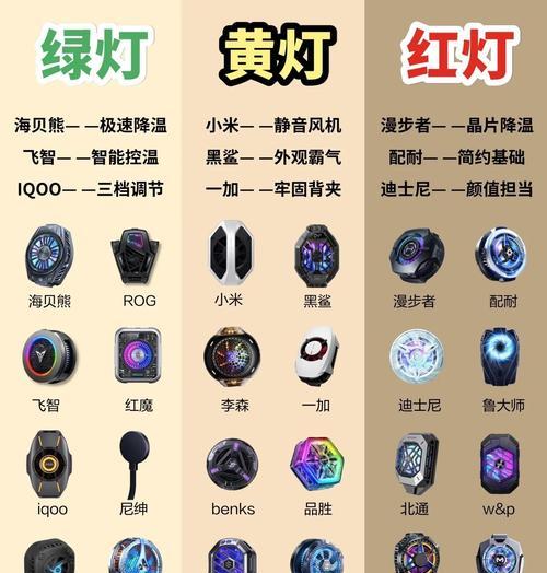 手机散热器拆解后清洁方法是什么？