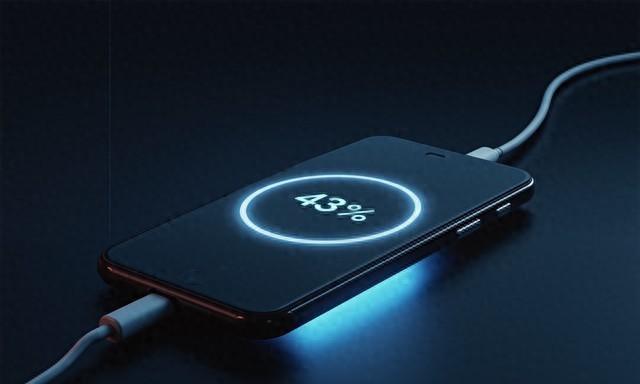 Ios18.6、18.6.1、18.6.2系统，续航、信号、发热对比测试反馈。