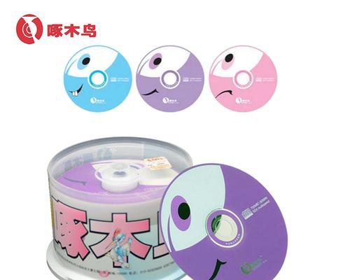 啄木鸟音响的音质表现如何? 啄木鸟音响的音质表现如何?