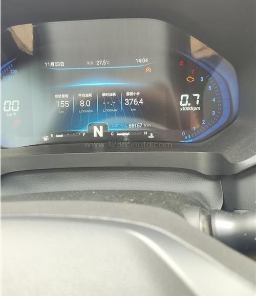 奇瑞瑞虎8显示器异响解决方案（解析瑞虎8显示器异响问题）