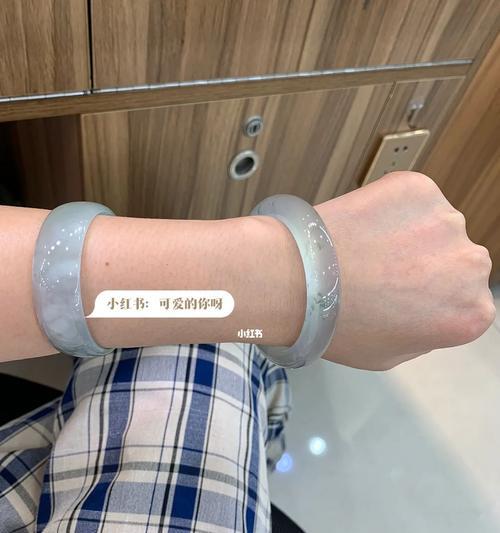 今日之星手环的功能特点是什么？使用效果如何？