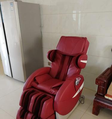 裕禾智能小家电的使用体验如何？购买后需要注意什么？