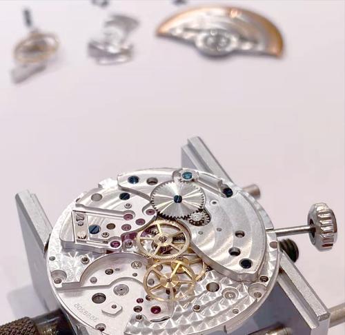 磁力表手表如何安装？安装过程中需要注意什么？