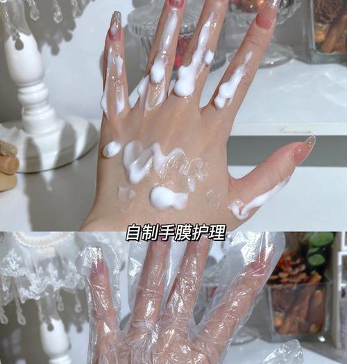 手环膜的贴法是怎样的？贴软膜有什么技巧？