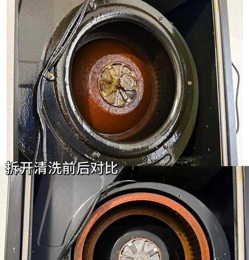 如何正确清洗双喜油烟机（掌握清洗技巧）