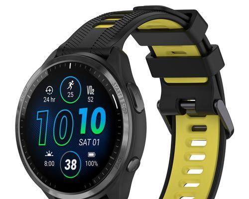 胶质夜明手环佩戴指南是什么？