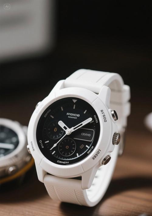 爱酷手表选择标准是什么？哪款更适合运动？