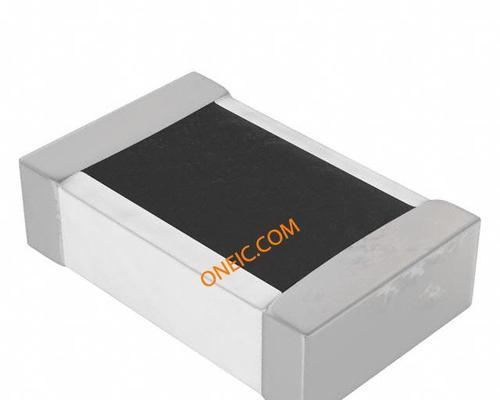 解析FSR20（探究FSR20的工作原理与实际应用）