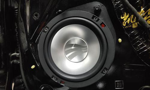 常州彩虹音响厂的产品质量如何? 常州彩虹音响厂的产品质量如何?