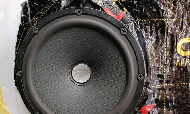 常州彩虹音响厂的产品质量如何? 常州彩虹音响厂的产品质量如何?